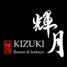 Kizuki Ramen & Izakaya photo