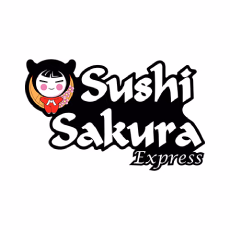 Sushi Sakura photo