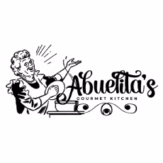 Abuelita's Gourmet Kitchen photo