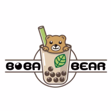Tea Bear Teahouse photo