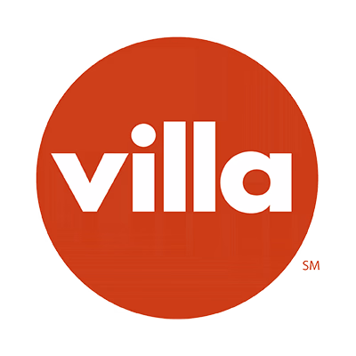Villa Pizza photo