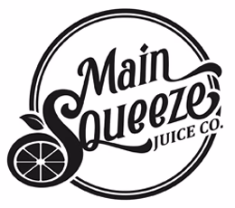 Main Squeeze Juice Co. photo