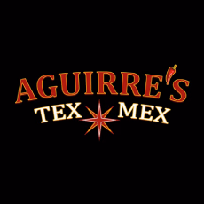 Aguirre's Tex-Mex photo