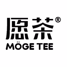 Moge Tee photo