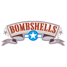 Bombshells Restaurant & Bar photo