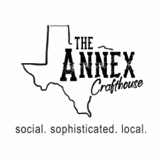 The Annex Crafthouse photo