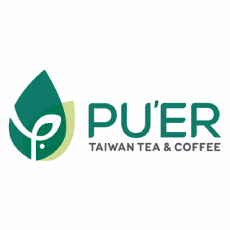 Puer Taiwan Tea & Coffee photo