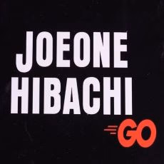 JoeOne Hibachi Go photo