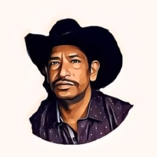 Los Tacos Gerardo photo