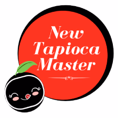 New Tapioca Master photo
