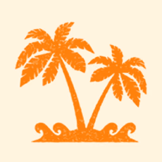 Groovy Island Pizza Co. photo