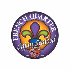 French Quarter Cajun Seafood photo