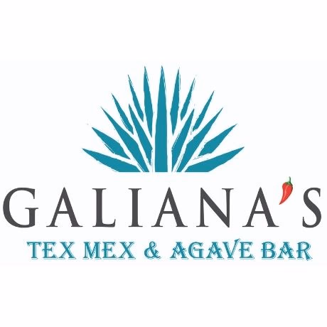 Galiana's Tex Mex & Agave Bar photo
