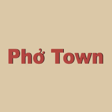 Pho Town photo