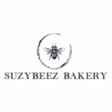 Suzybeez Bakery photo