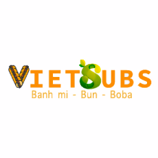 Vietsubs & Boba Tea photo