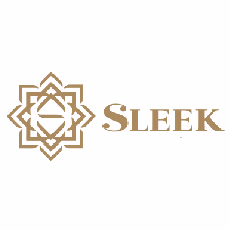 Sleek Creperie & Cafe photo