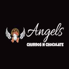 Angels Churros N Chocolate photo