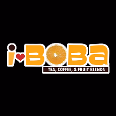 I Heart Boba photo
