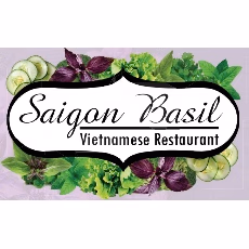 Saigon Basil photo