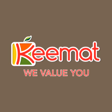 Keemat Grocers - Khana Bazaar photo