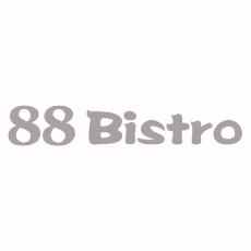 88 Bistro photo