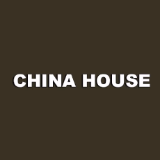 China House photo