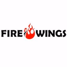 Fire Wings photo
