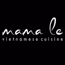 Mama Le Vietnamese Cuisine & Tea photo