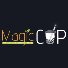 Magic Cup Houston photo