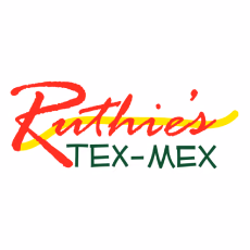 Ruthie's Tex-Mex photo