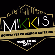 Mikki's Cafe Soulfood photo