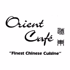 Orient Cafe photo
