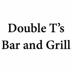 Double T's bar & Grill photo