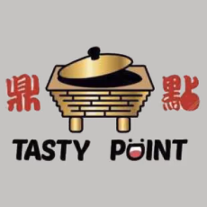 Tastypoint photo