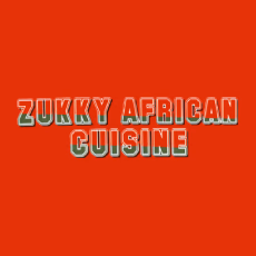 Zukky African Cuisine photo