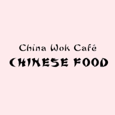 China Wok Cafe photo