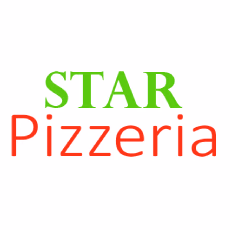 Star Pizzeria photo