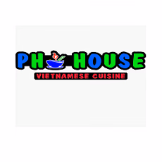 Pho House (Southwest Fwy) photo