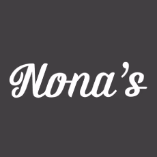 Nona's Italian Grill photo