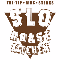Slo Roast photo