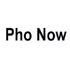 Pho Now photo