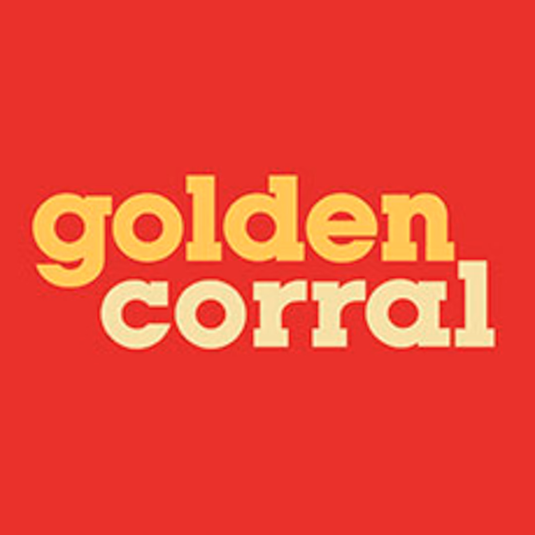 Golden Corral photo