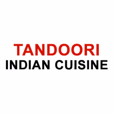 Tandoori Indian Cuisine photo