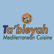 Ta'blayeh Mediterranean Cuisine photo