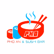 Pho An & Sushi Bar photo