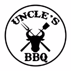Uncles bbq photo