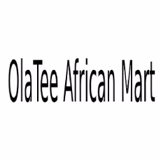 OlaTee African Cafe photo