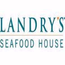 Landry's Seafood House photo
