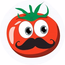 Don Tomate Meat Market & More photo